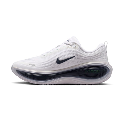 M VOMERO PLUS | 109 WHITE/