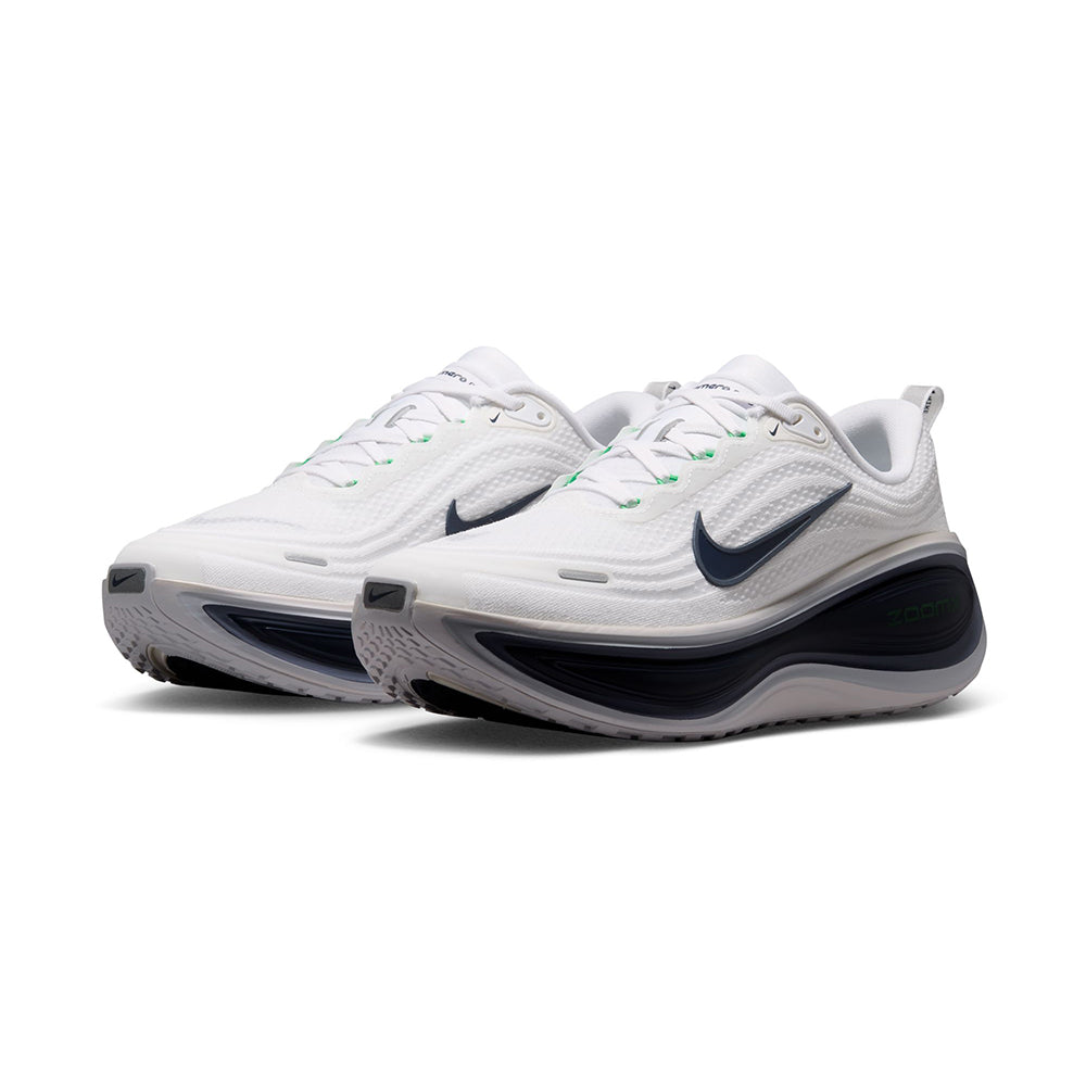 M VOMERO PLUS | 109 WHITE/