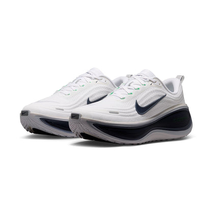 M VOMERO PLUS | 109 WHITE/