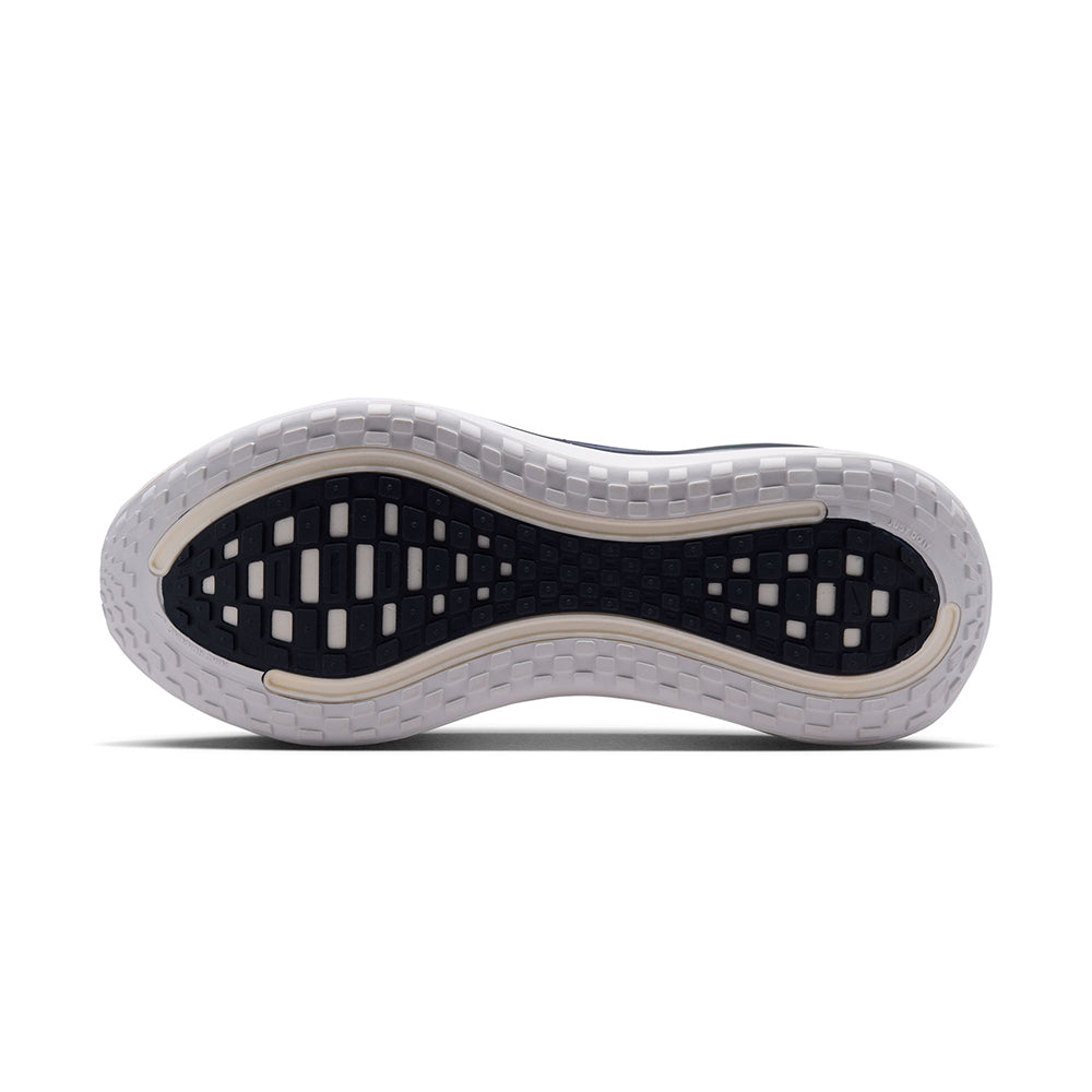 M VOMERO PLUS | 109 WHITE/
