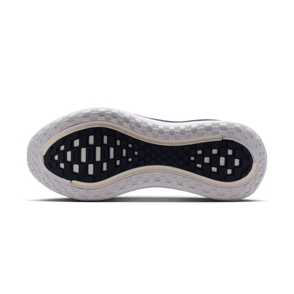 M VOMERO PLUS | 109 WHITE/