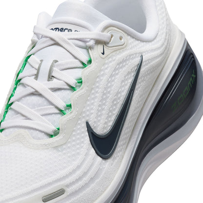 M VOMERO PLUS | 109 WHITE/
