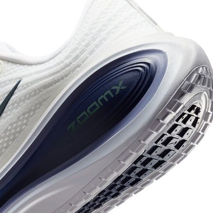 M VOMERO PLUS | 109 WHITE/