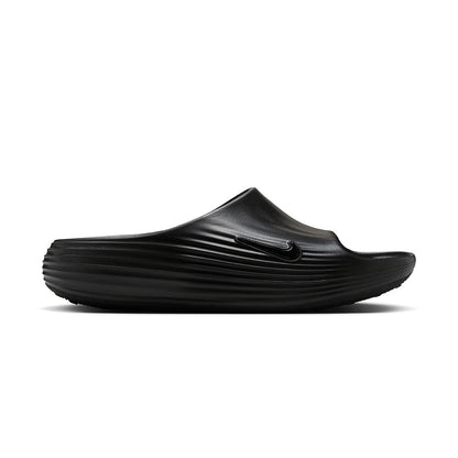 M REACTX REJUVEN8 | 001 BLACK