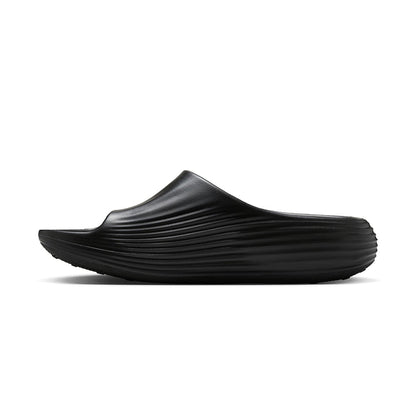 M REACTX REJUVEN8 | 001 BLACK