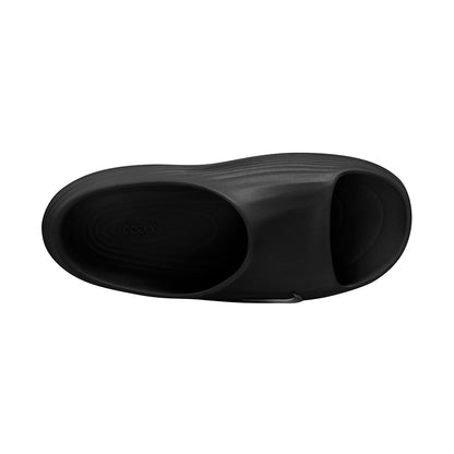 M REACTX REJUVEN8 | 001 BLACK