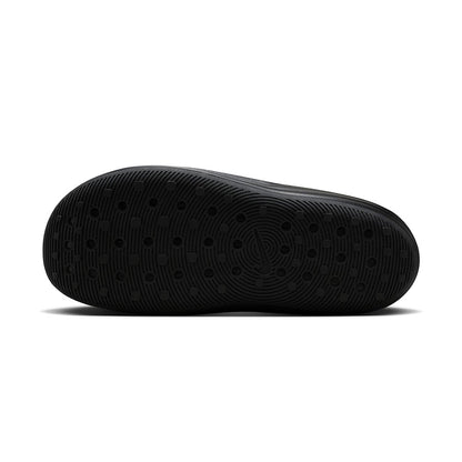 M REACTX REJUVEN8 | 001 BLACK