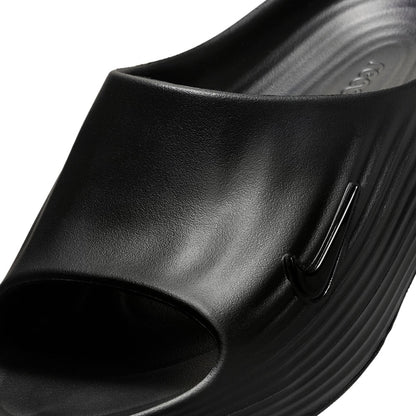 M REACTX REJUVEN8 | 001 BLACK
