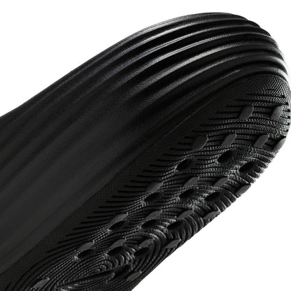 M REACTX REJUVEN8 | 001 BLACK