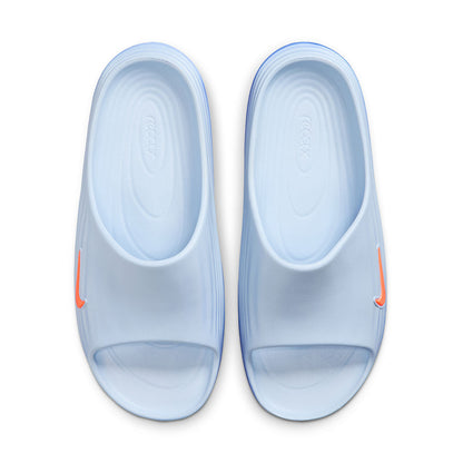 M REACTX REJUVEN8 | 405 HYDROG