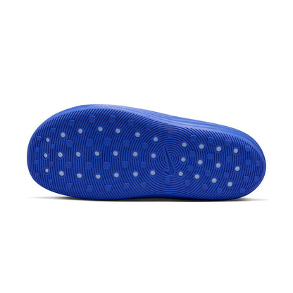 M REACTX REJUVEN8 | 405 HYDROG