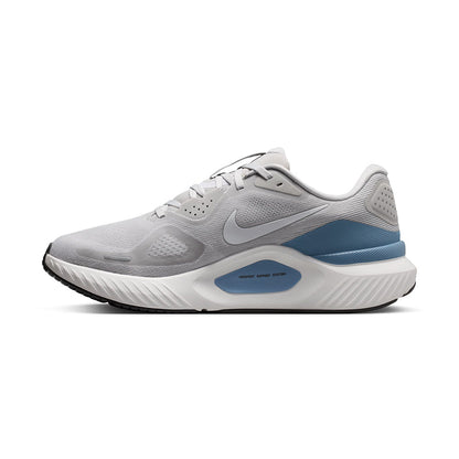 M STRUCTURE 26 | 007 GREY F