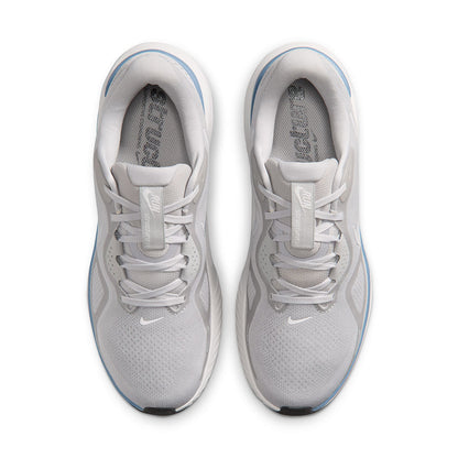 M STRUCTURE 26 | 007 GREY F