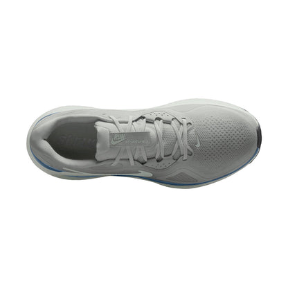 M STRUCTURE 26 | 007 GREY F