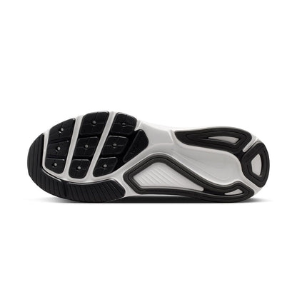 M STRUCTURE 26 | 007 GREY F