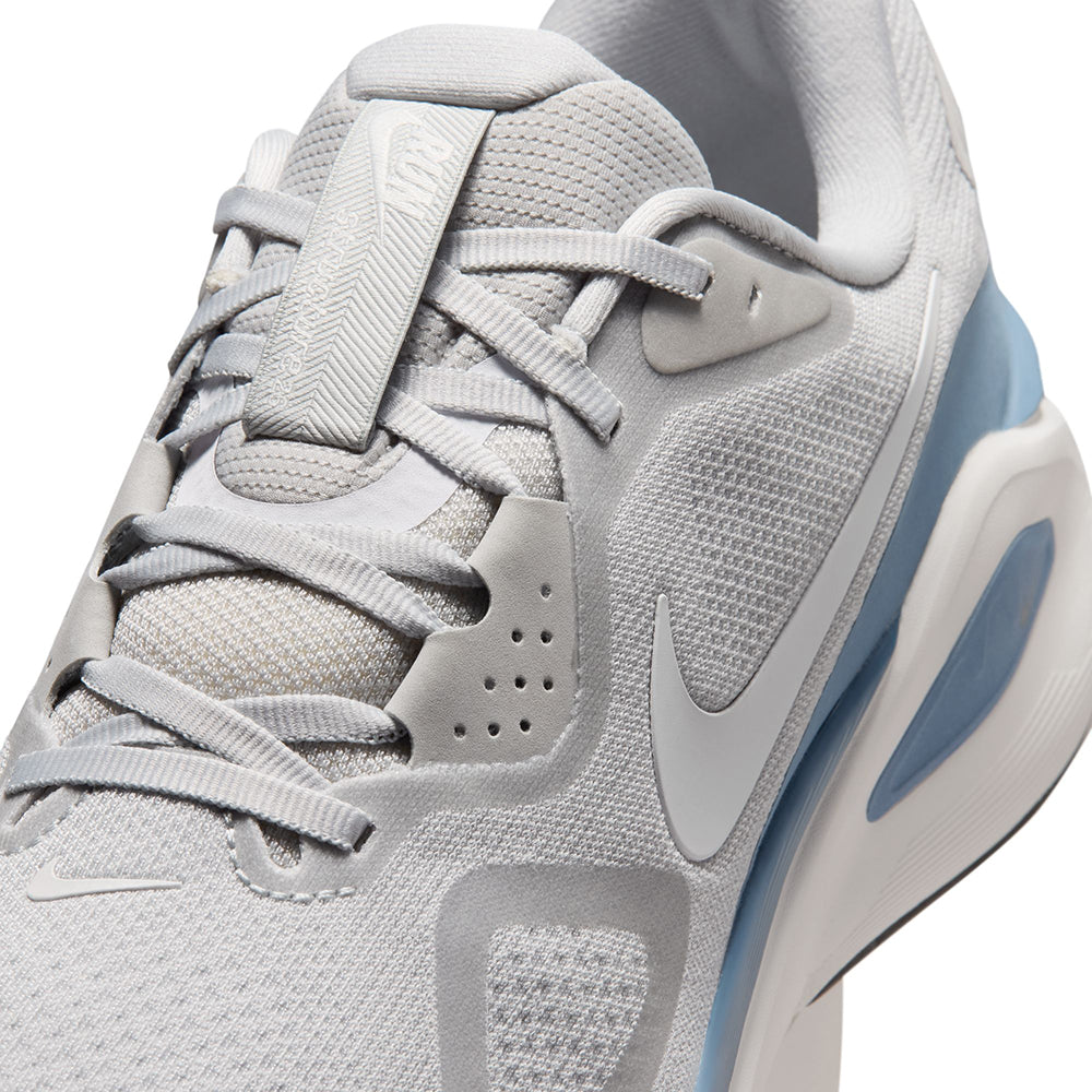 M STRUCTURE 26 | 007 GREY F