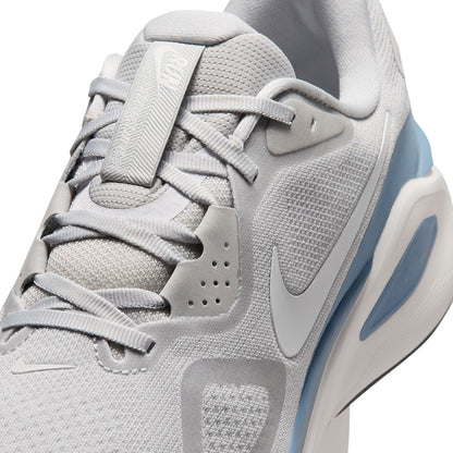 M STRUCTURE 26 | 007 GREY F