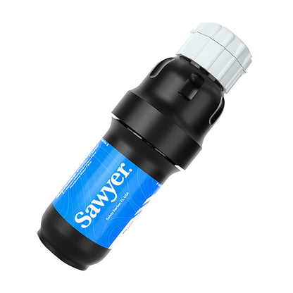 SQUEEZE FILTER SYS 32OZ | NONE