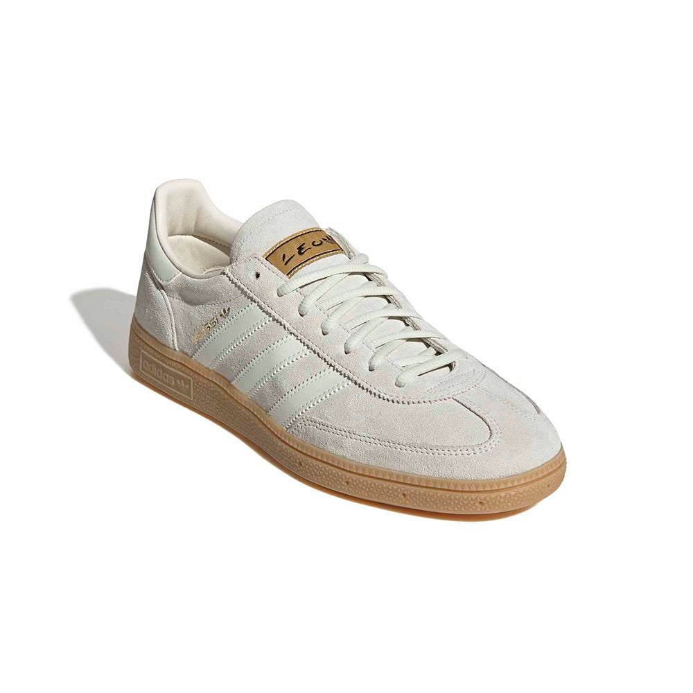 HANDBALL SPEZIAL MESSI | IVORY/IVOR