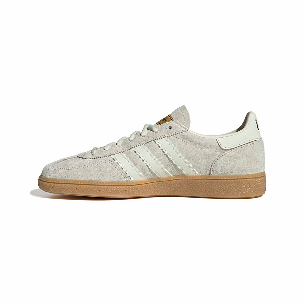 HANDBALL SPEZIAL MESSI | IVORY/IVOR