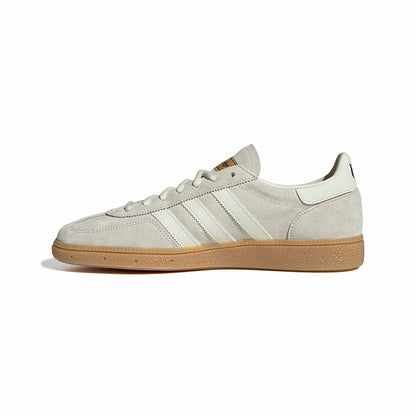HANDBALL SPEZIAL MESSI | IVORY/IVOR