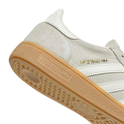 HANDBALL SPEZIAL MESSI | IVORY/IVOR
