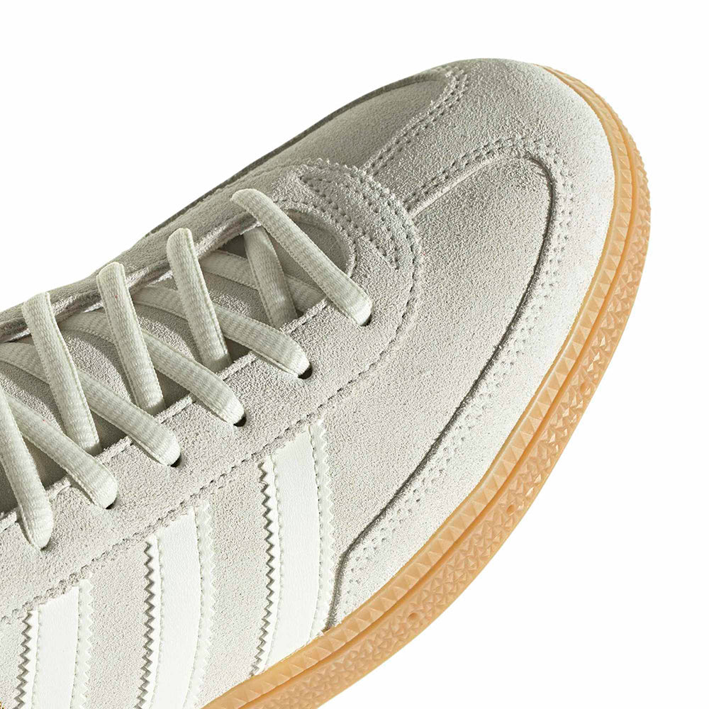 HANDBALL SPEZIAL MESSI | IVORY/IVOR