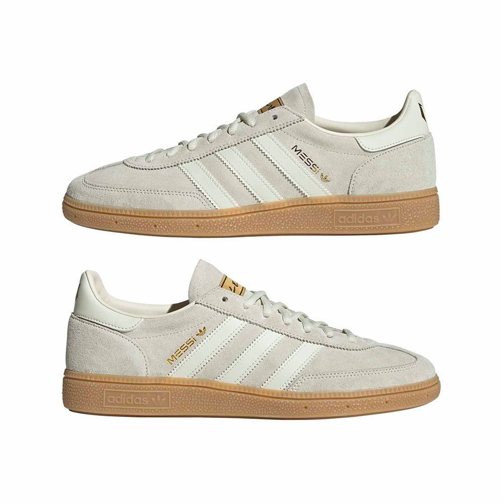 HANDBALL SPEZIAL MESSI | IVORY/IVOR