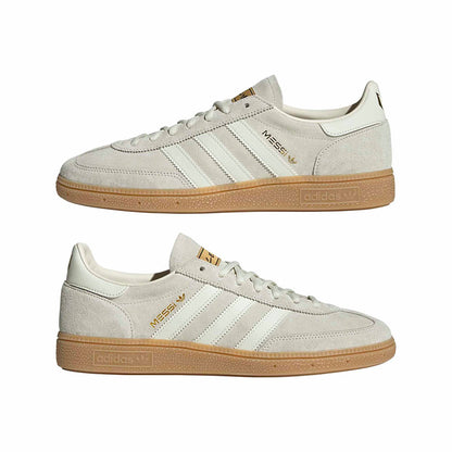 HANDBALL SPEZIAL MESSI | IVORY/IVOR