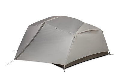AURORA 3P TENT | FOG/SMOKEY
