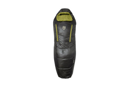 FORTE 35 MENS SLEEPING B | CHIMERA/BI