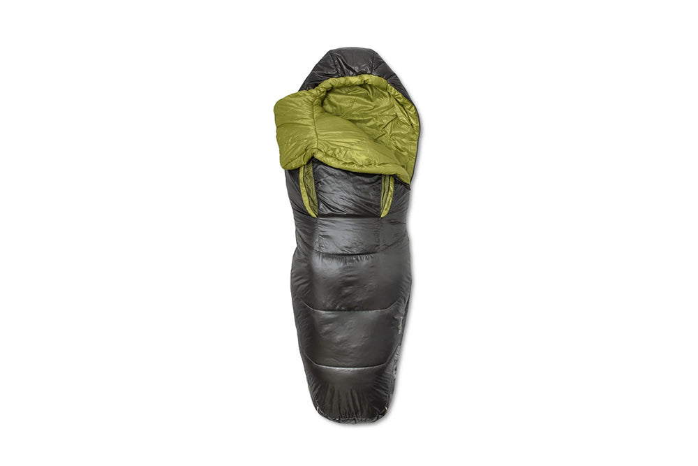FORTE 35 MENS SLEEPING B | CHIMERA/BI