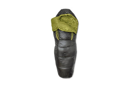 FORTE 35 MENS SLEEPING B | CHIMERA/BI