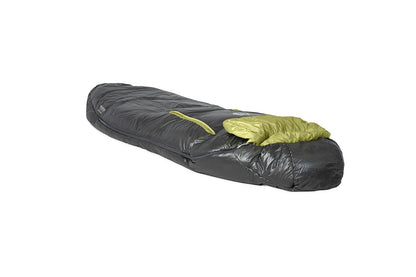 FORTE 35 MENS SLEEPING B | CHIMERA/BI