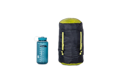 FORTE 35 MENS SLEEPING B | CHIMERA/BI