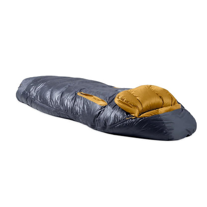 DISCO MENS 30 REG ENDLES | CHIMER