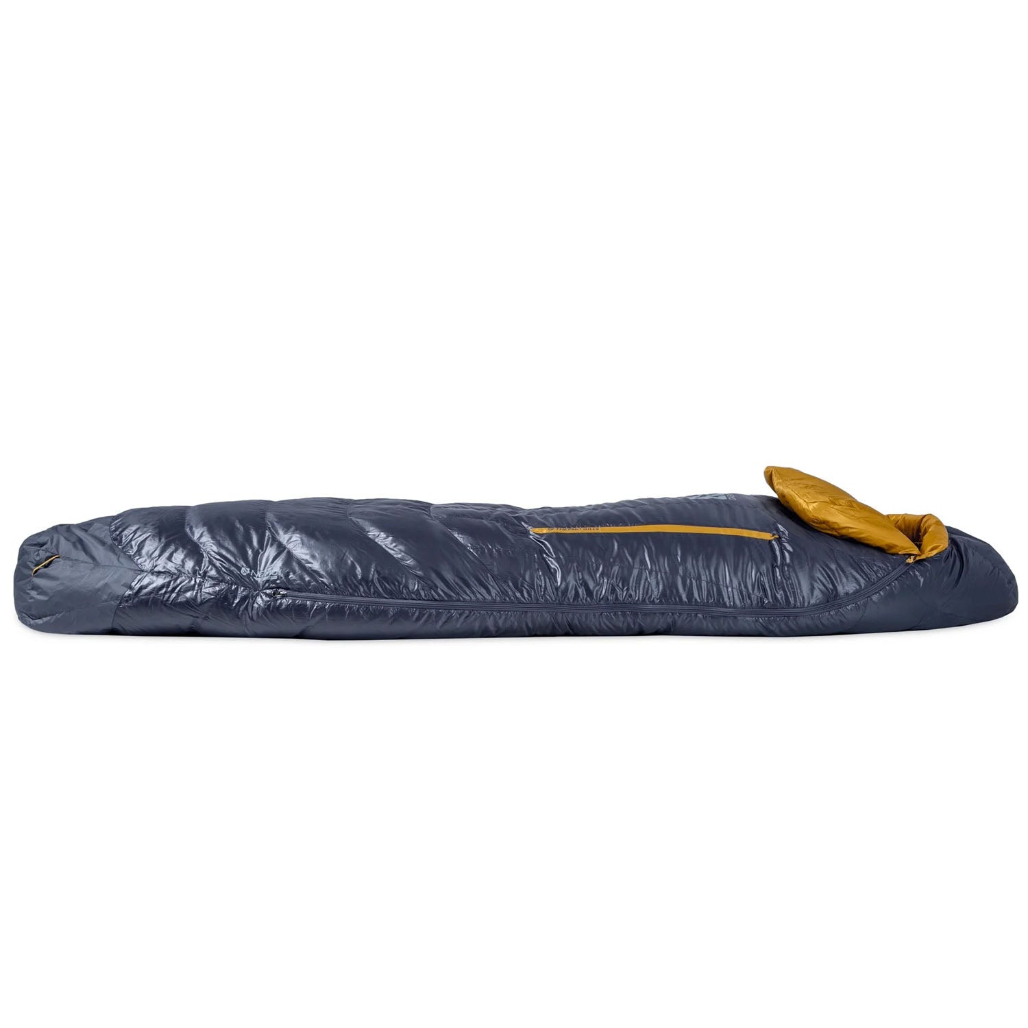 DISCO MENS 30 REG ENDLES | CHIMER