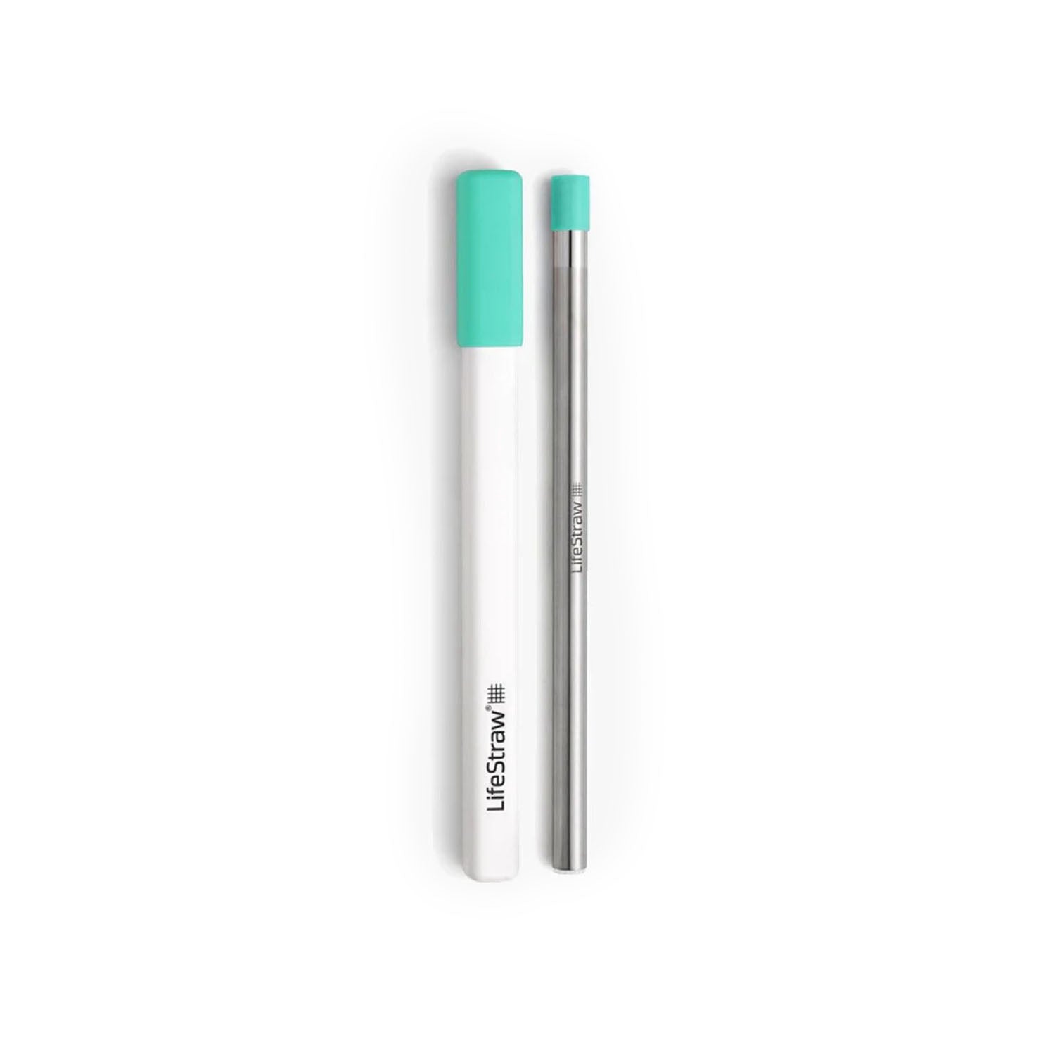 SIP 1 PIECE W CARRY CASE | COTTON CAN