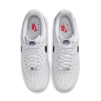 NIKE AIR FORCE 1 '07 LV8 | 100 WHITE/