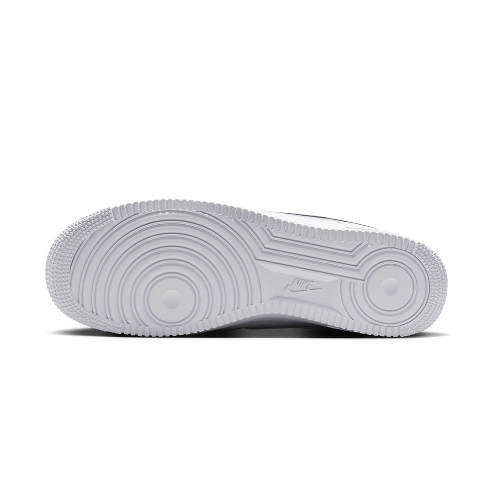 NIKE AIR FORCE 1 '07 LV8 | 100 WHITE/
