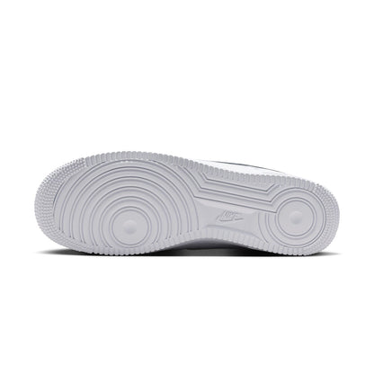 NIKE AIR FORCE 1 '07 LV8 | 100 WHITE/