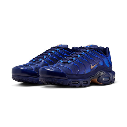 NIKE AIR MAX PLUIS OG FF | 400 BLACKE