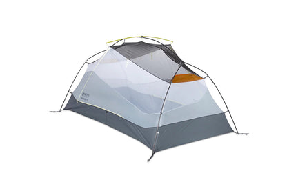 DAGGER OSMO 2P TENT | GREY/GREEN