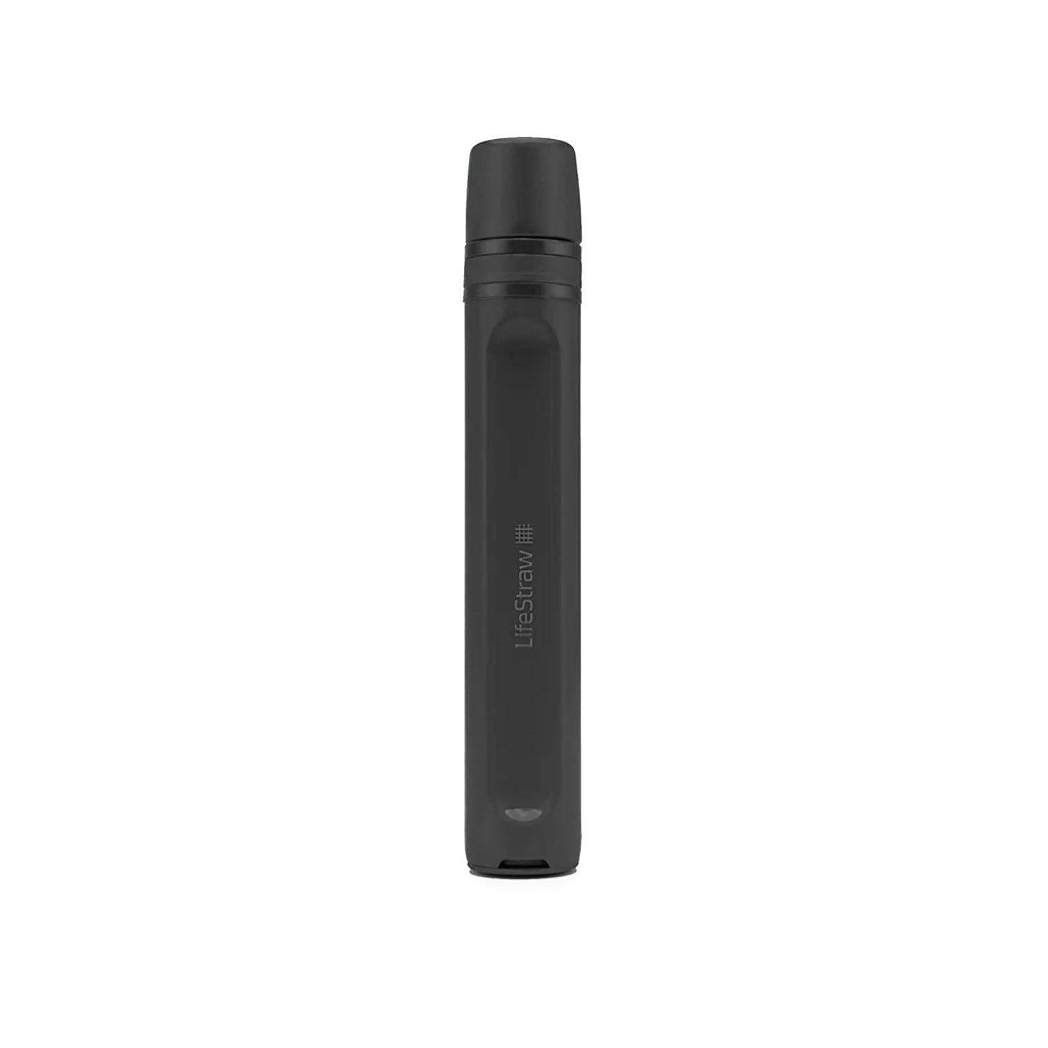PS PERSONAL WATER FILTER | DK MTN GRY