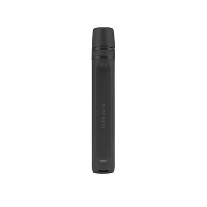 PS PERSONAL WATER FILTER | DK MTN GRY
