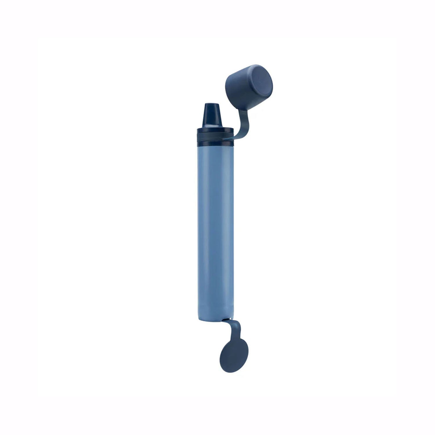 PS PERSONAL WATER FILTER | DK MTN GRY