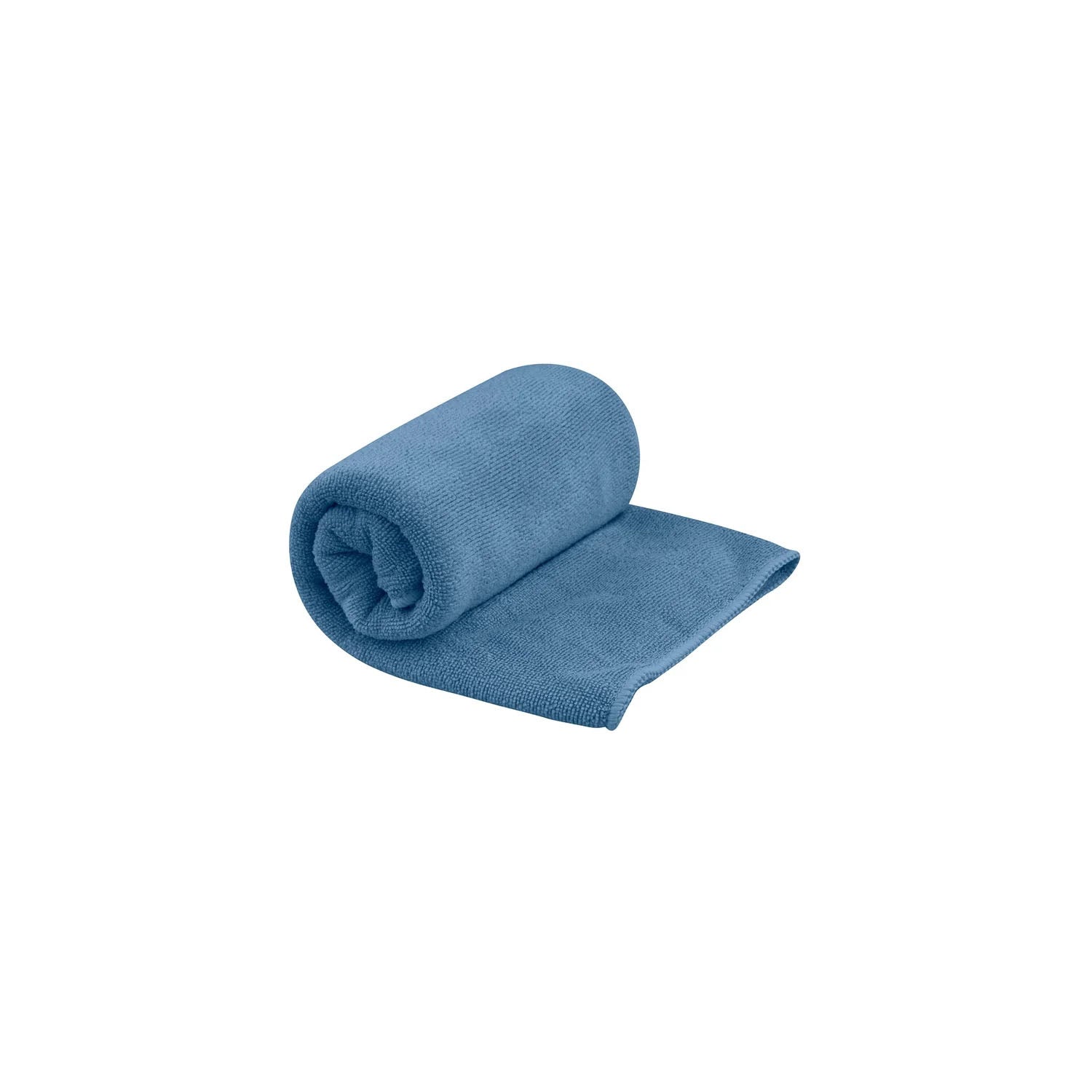 TEK TOWEL S | MOONLIGHT