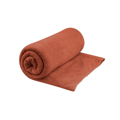 TEK TOWEL XL | PICANTE