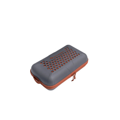 TEK TOWEL XL | PICANTE