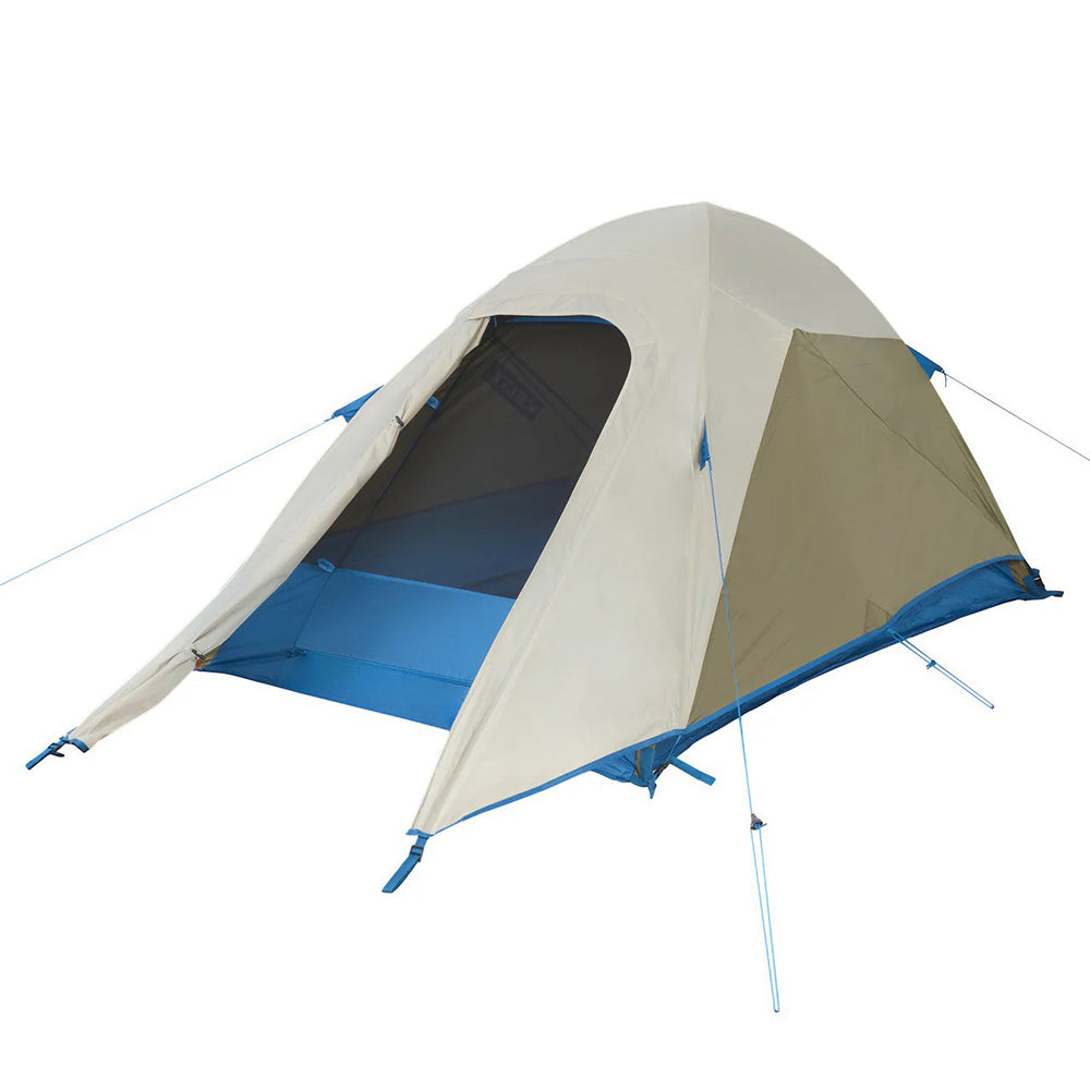 TANGLEWOOD 2P | NO COLOR